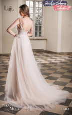 Brautmode Berlin & Brandenburg - günstige Brautkleider 609 Brautkleider-Berlin-Hochzeitshaus-Schubert-MS-Moda-49-JULIET_back