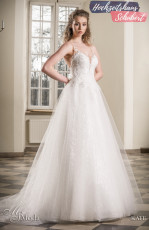 Brautmode Berlin & Brandenburg - günstige Brautkleider 615 Brautkleider-Berlin-Hochzeitshaus-Schubert-MS-Moda-50-KATE