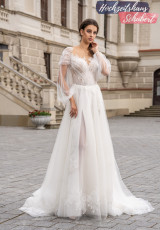 Brautkleider-Berlin-Hochzeitshaus-Schubert-MS-Moda-50-Margot-_7R48945