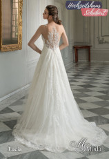 Brautmode Berlin & Brandenburg - günstige Brautkleider 645 Brautkleider-Berlin-Hochzeitshaus-Schubert-MS-Moda-51-Lucia_R7A9853OK