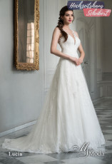 Brautmode Berlin & Brandenburg - günstige Brautkleider 657 Brautkleider-Berlin-Hochzeitshaus-Schubert-MS-Moda-51-Lucia_R7B3149OK