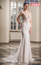 Brautmode Berlin & Brandenburg - günstige Brautkleider 675 Brautkleider-Berlin-Hochzeitshaus-Schubert-MS-Moda-52-KITTY