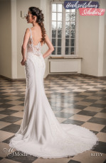 Brautmode Berlin & Brandenburg - günstige Brautkleider 682 Brautkleider-Berlin-Hochzeitshaus-Schubert-MS-Moda-52-KITTY_back