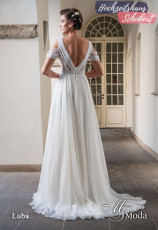 Brautmode Berlin & Brandenburg - günstige Brautkleider 663 Brautkleider-Berlin-Hochzeitshaus-Schubert-MS-Moda-52-Luba_R7A9953OK