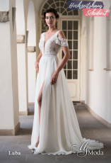 Brautmode Berlin & Brandenburg - günstige Brautkleider 689 Brautkleider-Berlin-Hochzeitshaus-Schubert-MS-Moda-52-Luba_R7B3269OK