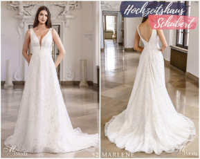 Brautmode Berlin & Brandenburg - günstige Brautkleider 651 Brautkleider-Berlin-Hochzeitshaus-Schubert-MS-Moda-52-MARLENE-MS-Moda