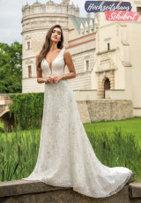 Brautmode Berlin & Brandenburg - günstige Brautkleider 669 Brautkleider-Berlin-Hochzeitshaus-Schubert-MS-Moda-52-Marlene-_7R41906
