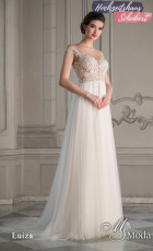 Brautmode Berlin & Brandenburg - günstige Brautkleider 724 Brautkleider-Berlin-Hochzeitshaus-Schubert-MS-Moda-54-Luiza_R7B3466OK