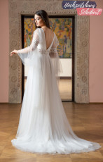Brautmode Berlin & Brandenburg - günstige Brautkleider 731 Brautkleider-Berlin-Hochzeitshaus-Schubert-MS-Moda-54-Mila-_7R40119