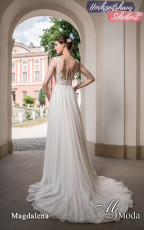 Brautmode Berlin & Brandenburg - günstige Brautkleider 759 Brautkleider-Berlin-Hochzeitshaus-Schubert-MS-Moda-55-Magdalena_R7A0623OK