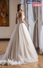 Brautmode Berlin & Brandenburg - günstige Brautkleider 738 Brautkleider-Berlin-Hochzeitshaus-Schubert-MS-Moda-55-Nancy-_7R49621