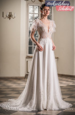 Brautmode Berlin & Brandenburg - günstige Brautkleider 766 Brautkleider-Berlin-Hochzeitshaus-Schubert-MS-Moda-56-LIDIA