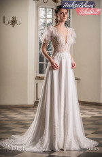 Brautkleider-Berlin-Hochzeitshaus-Schubert-MS-Moda-56-LIDIA