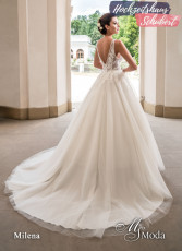 Brautmode Berlin & Brandenburg - günstige Brautkleider 752 Brautkleider-Berlin-Hochzeitshaus-Schubert-MS-Moda-56-Milena_R7A0570OK