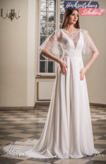 Brautmode Berlin & Brandenburg - günstige Brautkleider 773 Brautkleider-Berlin-Hochzeitshaus-Schubert-MS-Moda-57-LISA