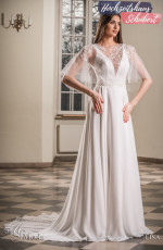 Brautkleider-Berlin-Hochzeitshaus-Schubert-MS-Moda-57-LISA