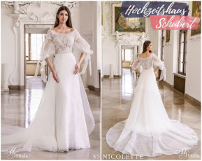 Brautmode Berlin & Brandenburg - günstige Brautkleider 808 Brautkleider-Berlin-Hochzeitshaus-Schubert-MS-Moda-57-NICOLETTE-MS-Moda-b