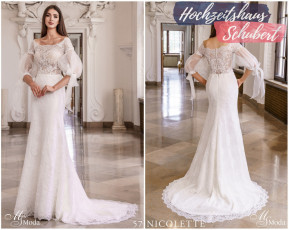 Brautmode Berlin & Brandenburg - günstige Brautkleider 814 Brautkleider-Berlin-Hochzeitshaus-Schubert-MS-Moda-57-NICOLETTE-MS-Moda
