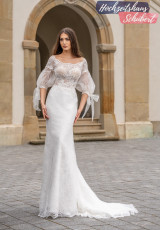 Brautmode Berlin & Brandenburg - günstige Brautkleider 787 Brautkleider-Berlin-Hochzeitshaus-Schubert-MS-Moda-57-Nicolette-_7R49085_1