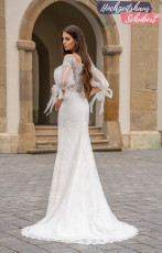 Brautmode Berlin & Brandenburg - günstige Brautkleider 801 Brautkleider-Berlin-Hochzeitshaus-Schubert-MS-Moda-57-Nicolette-_7R49095