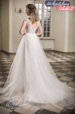 Brautmode Berlin & Brandenburg - günstige Brautkleider 842 Brautkleider-Berlin-Hochzeitshaus-Schubert-MS-Moda-58-LIZ_back