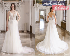 Brautmode Berlin & Brandenburg - günstige Brautkleider 821 Brautkleider-Berlin-Hochzeitshaus-Schubert-MS-Moda-58-OPHELIE-MS-Moda