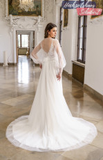 Brautmode Berlin & Brandenburg - günstige Brautkleider 828 Brautkleider-Berlin-Hochzeitshaus-Schubert-MS-Moda-58_OPHELIE_7M37575