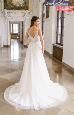 Brautmode Berlin & Brandenburg - günstige Brautkleider 856 Brautkleider-Berlin-Hochzeitshaus-Schubert-MS-Moda-58_OPHELIE_7M37583