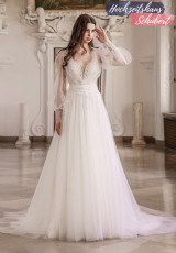 Brautmode Berlin & Brandenburg - günstige Brautkleider 863 Brautkleider-Berlin-Hochzeitshaus-Schubert-MS-Moda-58_OPHELIE_7R47677