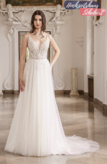 Brautmode Berlin & Brandenburg - günstige Brautkleider 870 Brautkleider-Berlin-Hochzeitshaus-Schubert-MS-Moda-58_OPHELIE_7R47685