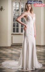 Brautmode Berlin & Brandenburg - günstige Brautkleider 884 Brautkleider-Berlin-Hochzeitshaus-Schubert-MS-Moda-59-LYNNE