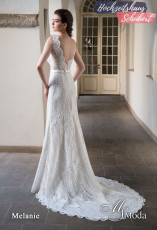 Brautmode Berlin & Brandenburg - günstige Brautkleider 912 Brautkleider-Berlin-Hochzeitshaus-Schubert-MS-Moda-59-Melania_R7A9922OK