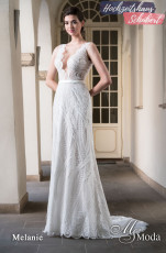 Brautmode Berlin & Brandenburg - günstige Brautkleider 905 Brautkleider-Berlin-Hochzeitshaus-Schubert-MS-Moda-59-Melania_R7B3239OK