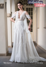 Brautmode Berlin & Brandenburg - günstige Brautkleider 898 Brautkleider-Berlin-Hochzeitshaus-Schubert-MS-Moda-59-Melania_R7B3250OK