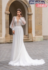 Brautmode Berlin & Brandenburg - günstige Brautkleider 877 Brautkleider-Berlin-Hochzeitshaus-Schubert-MS-Moda-59-Oceane-_7R49186_1