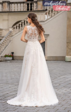 Brautmode Berlin & Brandenburg - günstige Brautkleider 919 Brautkleider-Berlin-Hochzeitshaus-Schubert-MS-Moda-60-Olivia-_7R49324