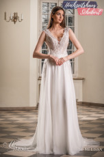 Brautmode Berlin & Brandenburg - günstige Brautkleider 954 Brautkleider-Berlin-Hochzeitshaus-Schubert-MS-Moda-61-MELISSA