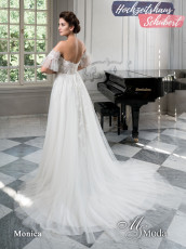 Brautmode Berlin & Brandenburg - günstige Brautkleider 947 Brautkleider-Berlin-Hochzeitshaus-Schubert-MS-Moda-61-Monica_R7A9146OK