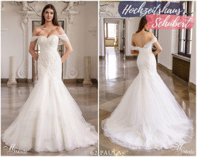 Brautmode Berlin & Brandenburg - günstige Brautkleider 982 Brautkleider-Berlin-Hochzeitshaus-Schubert-MS-Moda-62-PAULA-MS-Moda