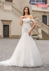 Brautmode Berlin & Brandenburg - günstige Brautkleider 1003 Brautkleider-Berlin-Hochzeitshaus-Schubert-MS-Moda-62-Paula-_7R49242