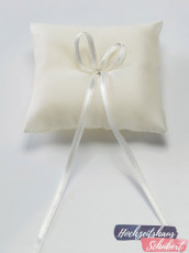 Bianco-Evento-bridal-pillow-K4-1