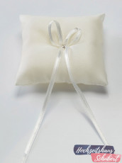 Accessoires 100 Bianco-Evento-bridal-pillow-K4-1