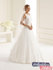 Accessoires 132 Bianco-Evento-bridal-veil-S102-1