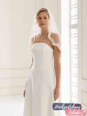 Bianco-Evento-bridal-veil-S106-1