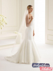 Bianco-Evento-bridal-veil-S121-1