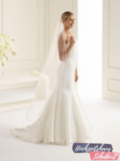 Accessoires 142 Bianco-Evento-bridal-veil-S121-1