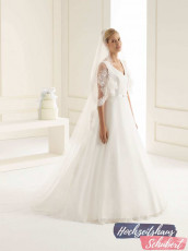 Bianco-Evento-bridal-veil-S171-1