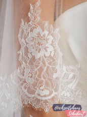 Accessoires 149 Bianco-Evento-bridal-veil-S171-2