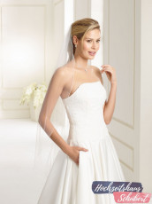 Bianco-Evento-bridal-veil-S191-1