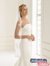 Bianco-Evento-bridal-veil-S192-1